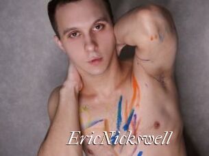 EricNickswell