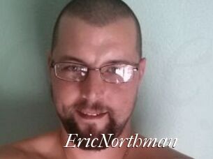 Eric_Northman