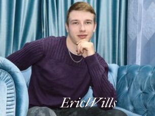 EricWills