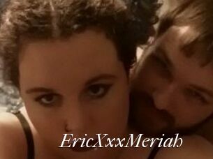 EricXxxMeriah