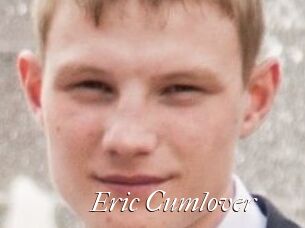 Eric_Cumlover