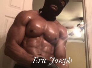 Eric_Joseph