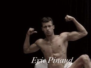 Eric_Pinaud