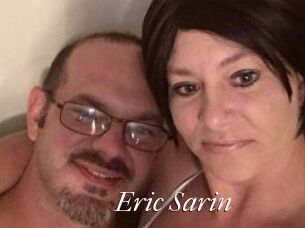 Eric_Sarin