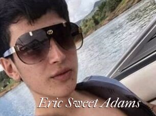 Eric_Sweet_Adams