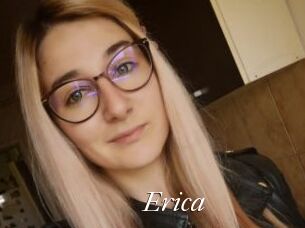 Erica