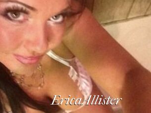 Erica_Allister