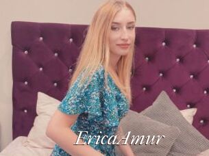 EricaAmur