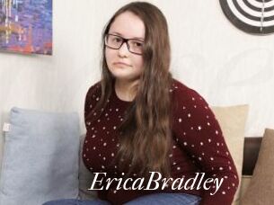 EricaBradley