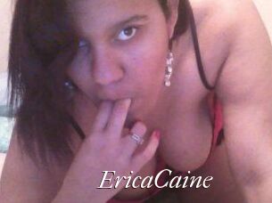 Erica_Caine