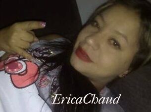 EricaChaud