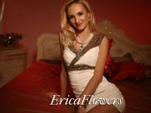 EricaFlowers