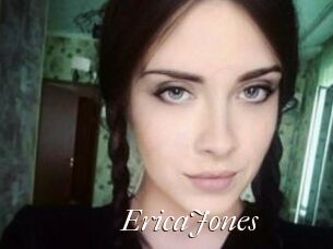 EricaJones