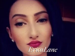 EricaLane