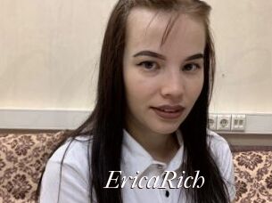 EricaRich