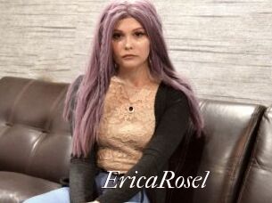 EricaRosel