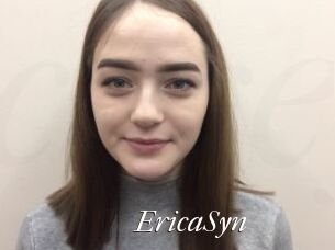 EricaSyn