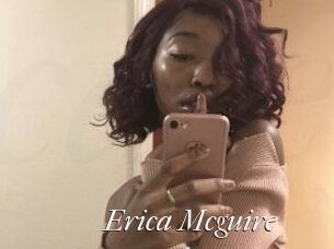 Erica_Mcguire