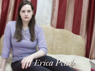 Erica_Pearl