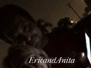 EricandAnita