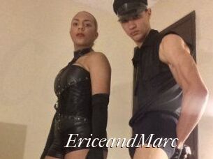 Erice_and_Marc