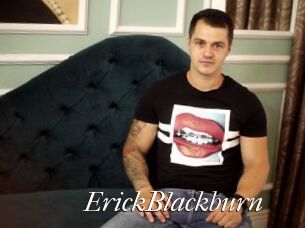 ErickBlackburn