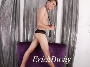 ErickDusky