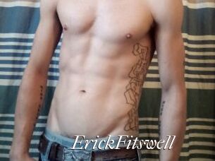 ErickFitswell