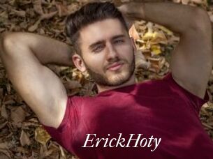 ErickHoty