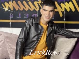 ErickReyes