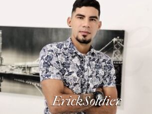 ErickSoldier