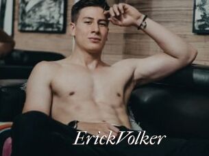 ErickVolker