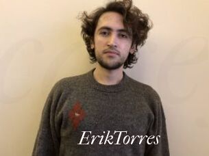 ErikTorres