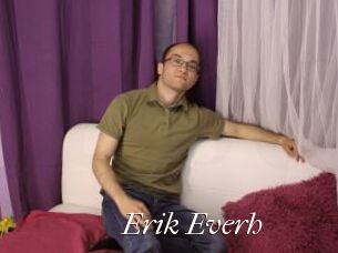 Erik_Everh