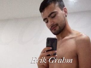 Erik_Grahm