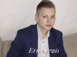 Erik_Lewis