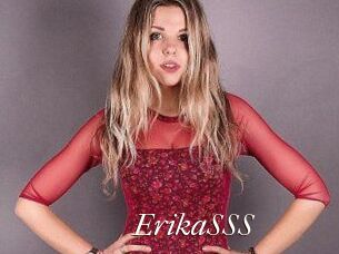 ErikaSSS