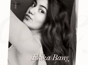 Erika_Bang