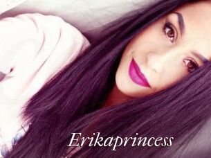 Erika_princess