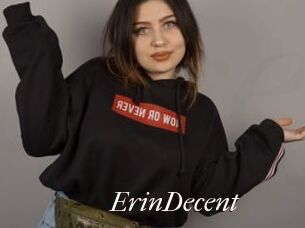 ErinDecent