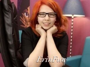 ErinFun