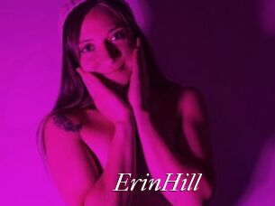 ErinHill