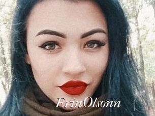 ErinOlsonn