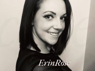 ErinRose