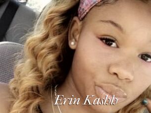 Erin_Kashh