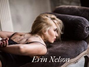 Erin_Nelson