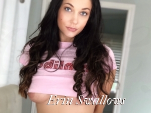 Erin_Swallows