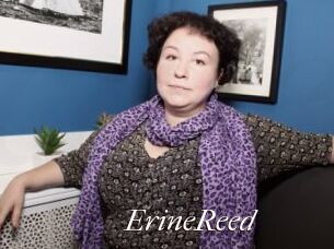 ErineReed