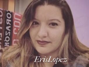 Eris_Lopez