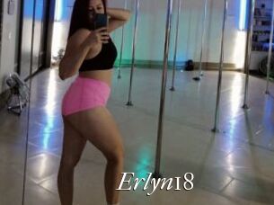 Erlyn18